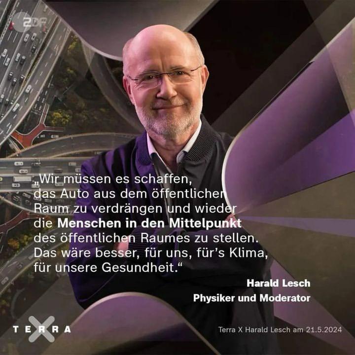 mel__aura's tweet photo. Das!👇 https://t.co/5UxplsOQiT