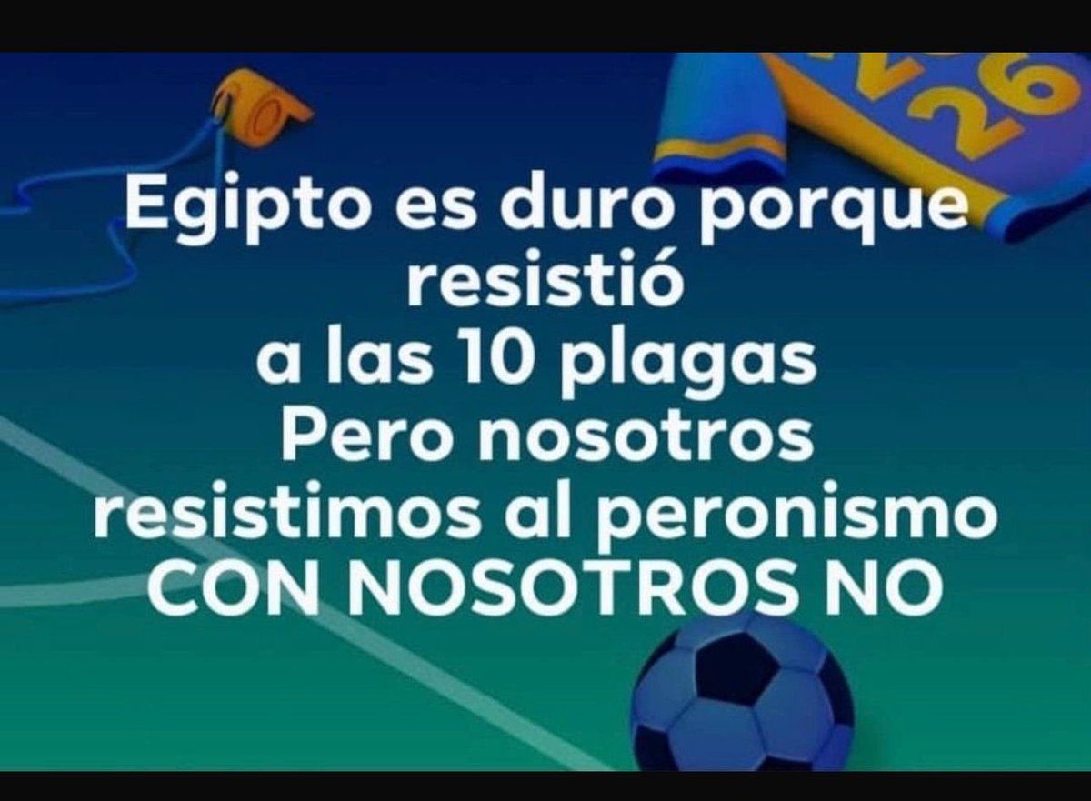 mdporgullosa's tweet photo. Buen día!! 
❤️🇦🇷❤️ https://t.co/pKIf6DSkic