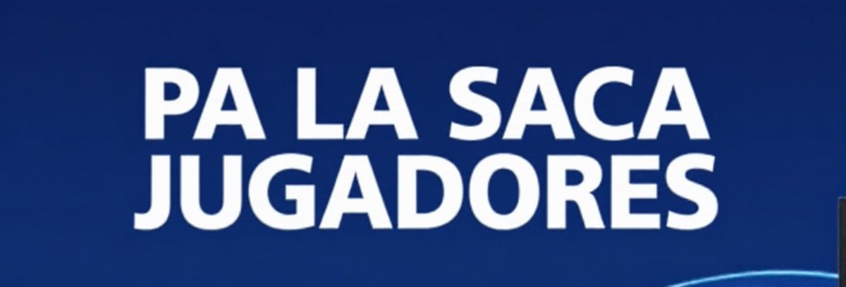 ihurtado2000's tweet photo. El lema favorito de esta rata llamada Hiroki Totoki (presidente y CEO de Sony Group):

"PA LA SACA JUGADORES".

Menuda deshonra eres para tu país.

#BoycottPlayStation https://t.co/2QD4PVDYqc