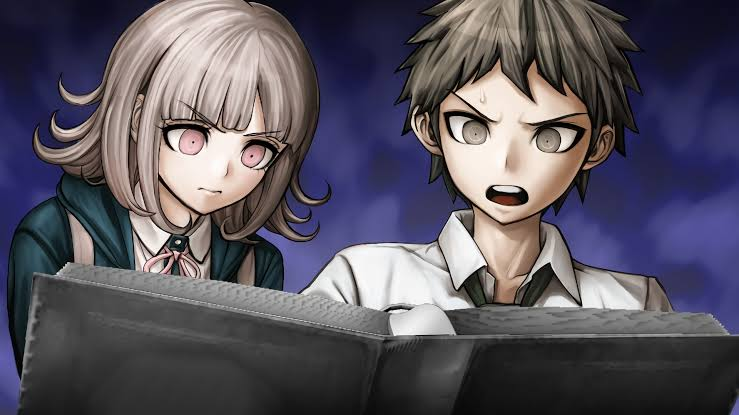 tayisgay__'s tweet photo. rest in peace hajime you would've loved character ai https://t.co/OxumWRc4Jt