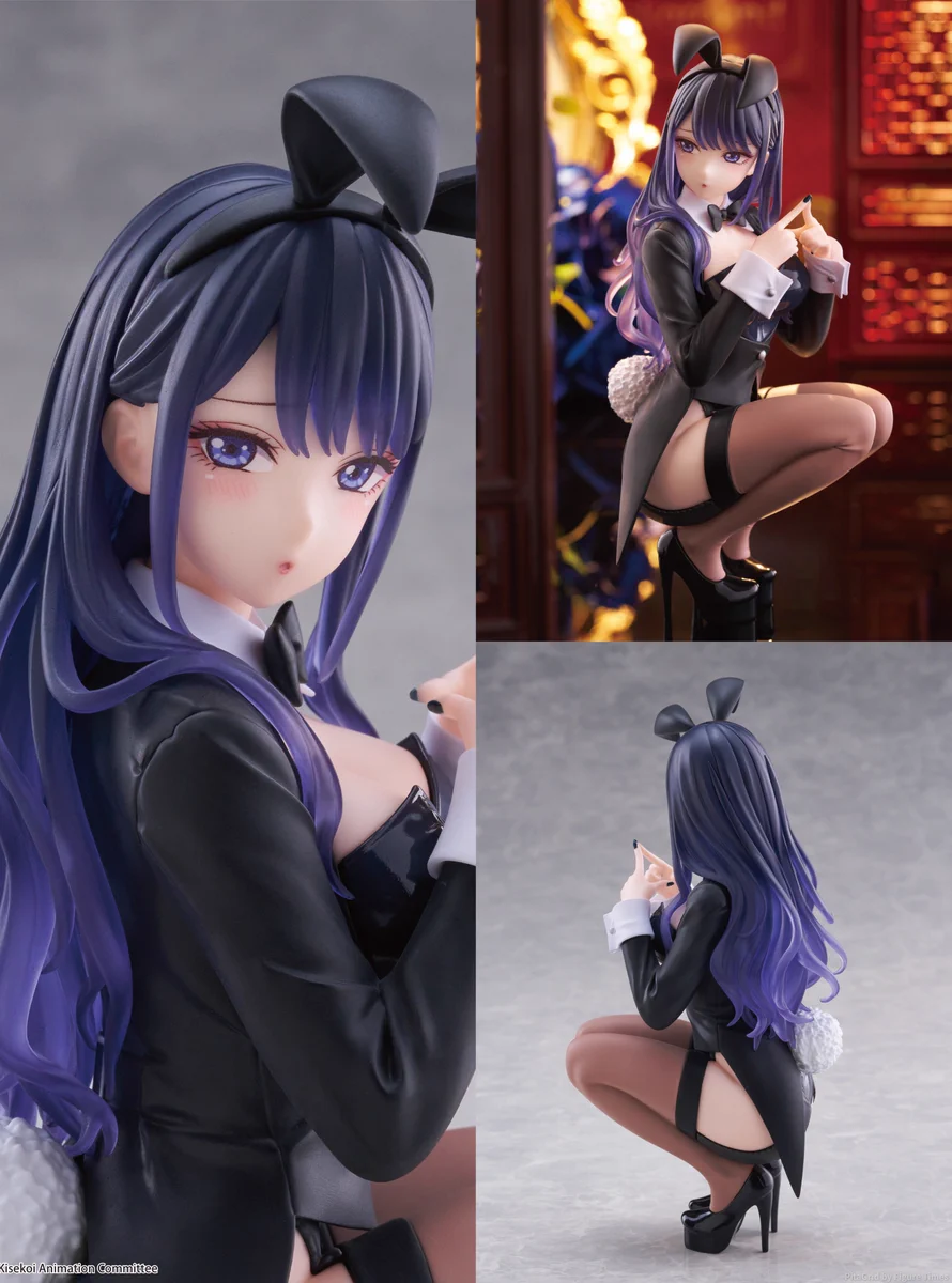 フィギュアタイムズ on X: 