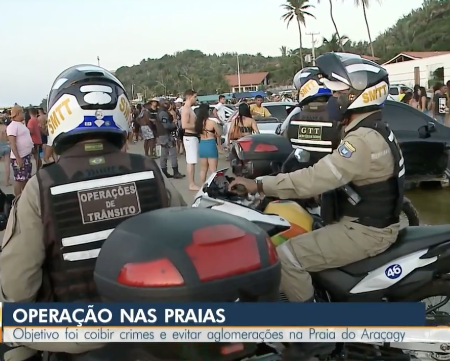 blogdoluispablo's tweet photo. Acordo obriga fiscalização e aperta o cerco contra poluição sonora no Araçagy. CLIQUE E VEJA: https://t.co/3VHOyIvRWD https://t.co/T6F3LMLjzm