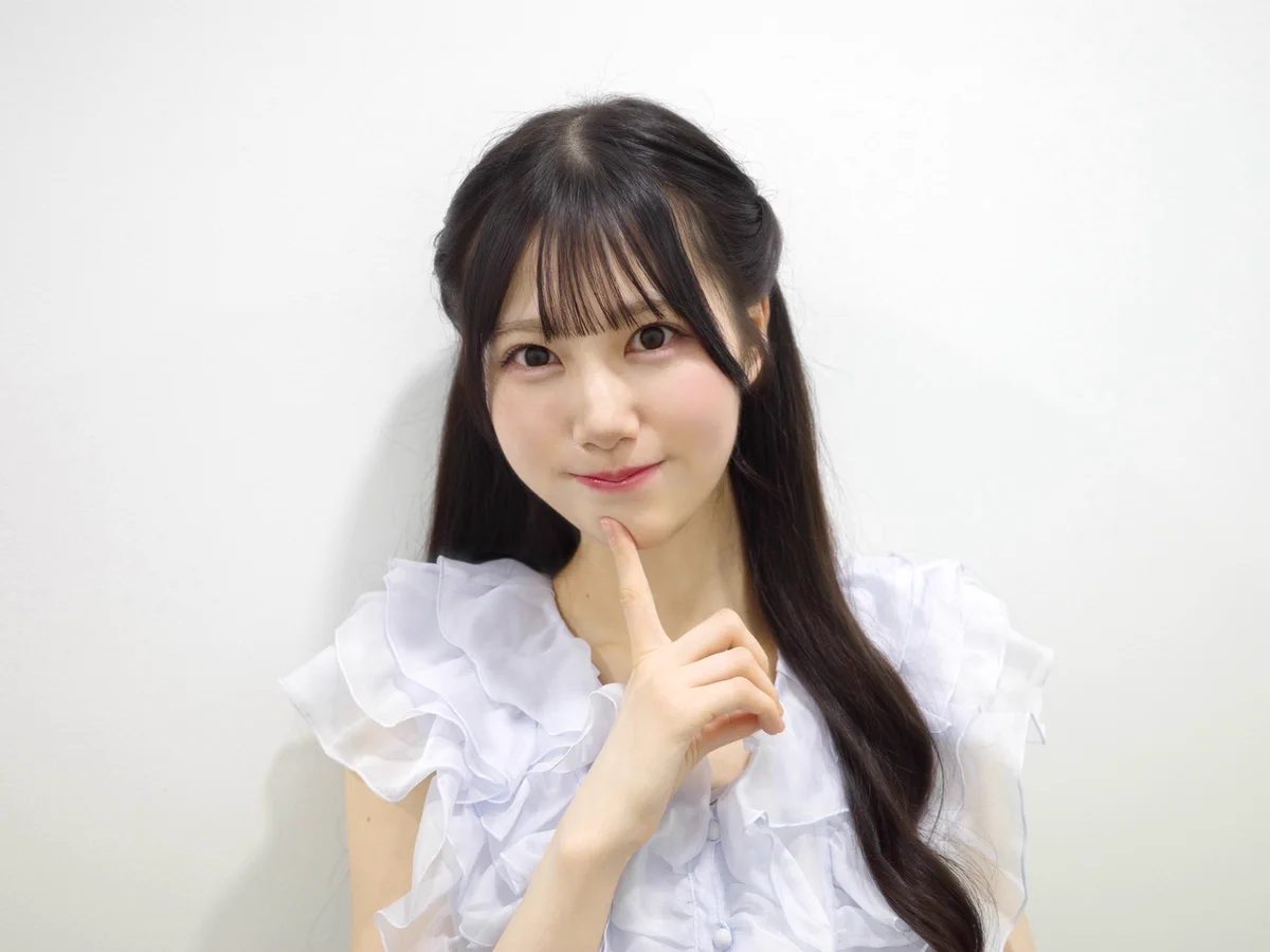 日向坂46 (@hinatazaka46) / X