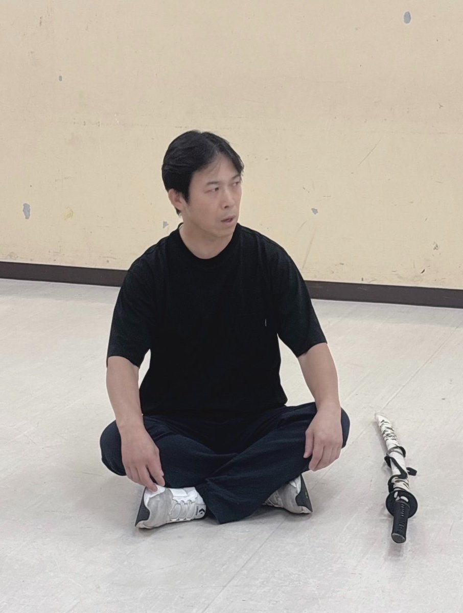 yuri82164257's tweet photo. 『陰陽師たち』
キャストインタビュー第11回!!

陰陽師チーム 北条役 #藤田ひさお さん。

キレッキレ北条を演じる藤田さんですが、ご本人はもう本当に“優しいです”オーラ全開🌸
頼りにしているお兄さんです^^
(多分年上。未確認w)

https://t.co/E6vUqCEcbu

#ba陰陽師たち
#back_attackers https://t.co/Mt5sD5Q9od