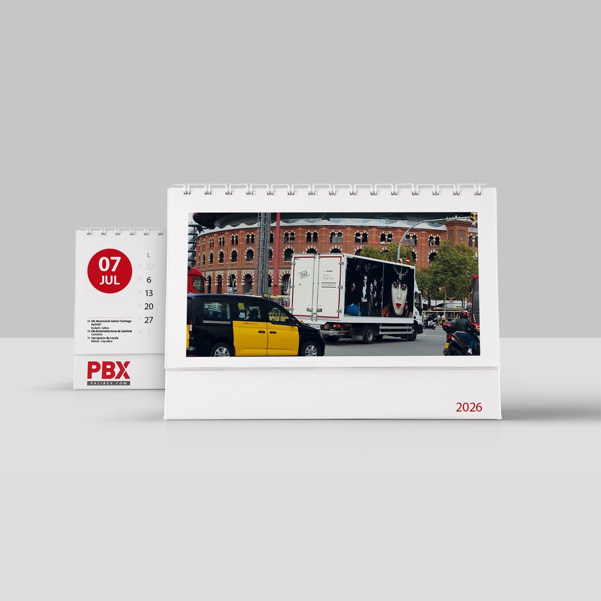 Palibex's tweet photo. Aunque ya estemos en verano, no descansamos para asegurar que todos los palés lleguen a tiempo a su destino.

https://t.co/bIG53xcyhz

#TransporteUrgente #MadeInSpain #CreceConPBX https://t.co/ZvOGd2sv3m