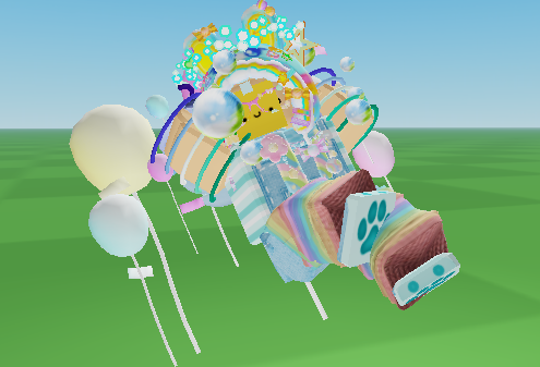 ShokuArts's tweet photo. have yall seen my roblox avatar https://t.co/E8M513dkq7