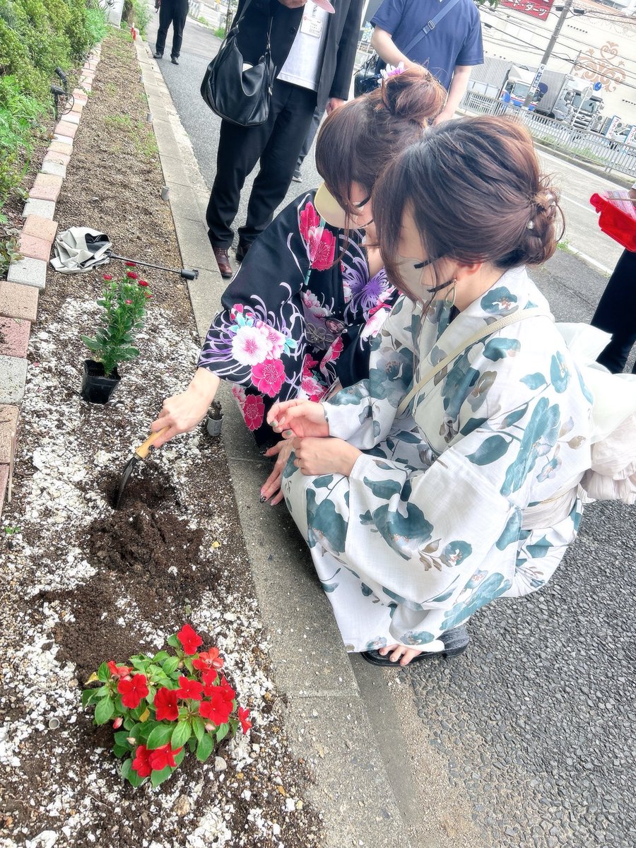 かおりん💙 (@sakae_kaorin) / Posts / X