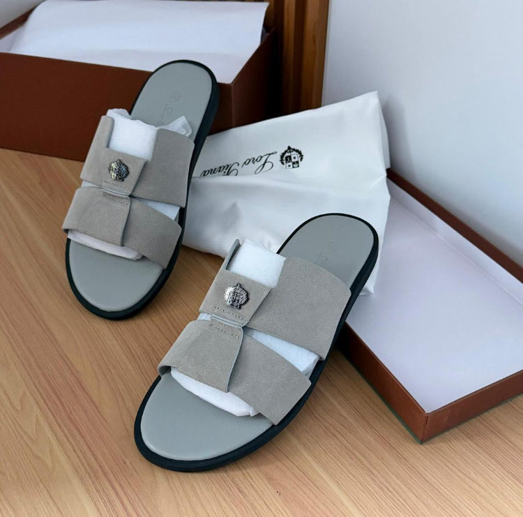 ohlumiidayozil's tweet photo. N55,000 https://t.co/prfqEjq9UE