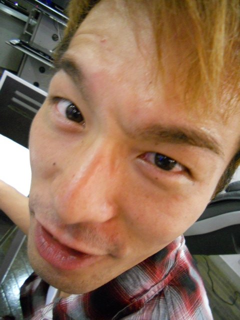 ikesolve tweet picture