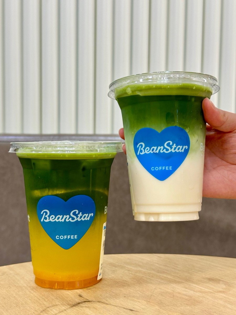 CarmenBcker's tweet photo. [Whip up a 5-min iced matcha latte at home! Whisk matcha powder, hot water, then pour over cold milk u0026 ice – creamy, energizing, way cheaper than café versions! ]， https://t.co/p0F9DqkCW1