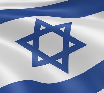 heart_ISR's tweet photo. 🚨 BREAKING: Second time Hollywood actress Blake Lively donated $1 million to Israeli children who were injured during the war.

Her humidity is so beautiful. https://t.co/XSx7RsExIX