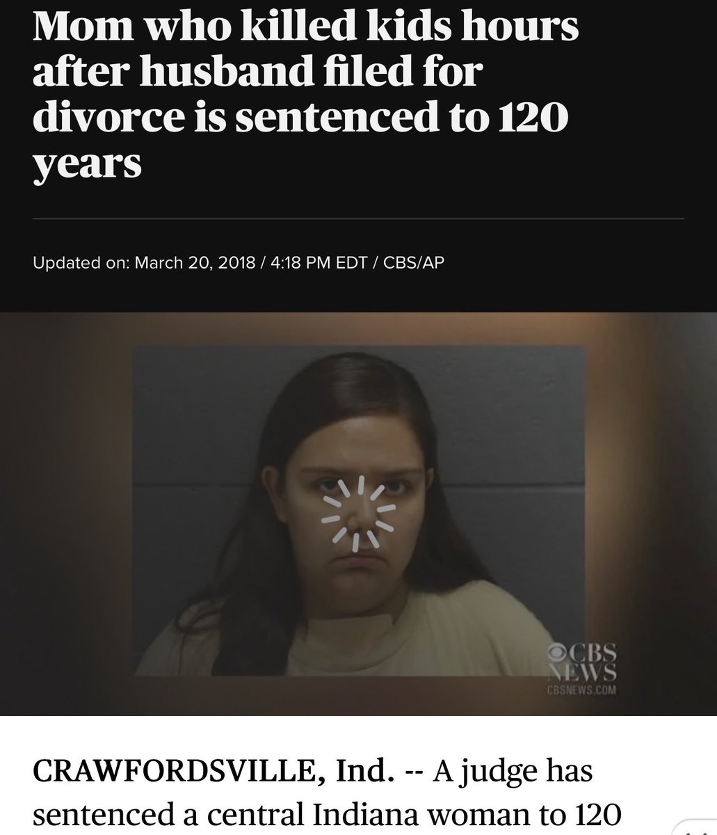 Purplemouse256's tweet photo. This has nothing to do with gender, he is just a murderer just like this woman was.  

 https://t.co/peWko4PYET https://t.co/K0Wuoo45J7