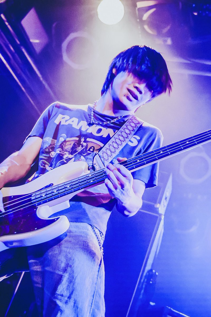 yorudou_band's tweet photo. 【 解禁 】
2026年8月19日（水）新宿2会場

大事な後輩のイベント、チケット代無料。
「進取果敢 vol.2」

🎫チケットフリー！
https://t.co/qcNcedHcLL https://t.co/57S8eOkMyK