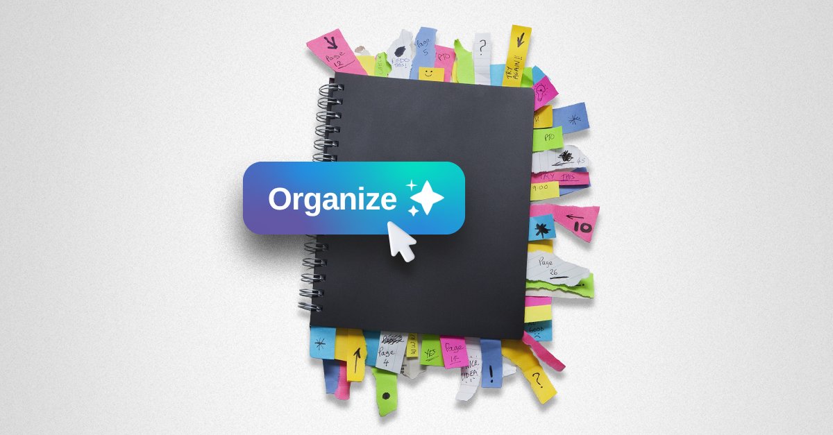 helpmesg's tweet photo. Stop wasting time searching for information. AI can organize documents, notes, and workflows so your team stays productive. Ready to see what's possible? Visit 🌐https://t.co/FAoPEYXglD to learn how SG Computers can help.
 #AI #Productivity #SGComputers https://t.co/eLk6H78MIL