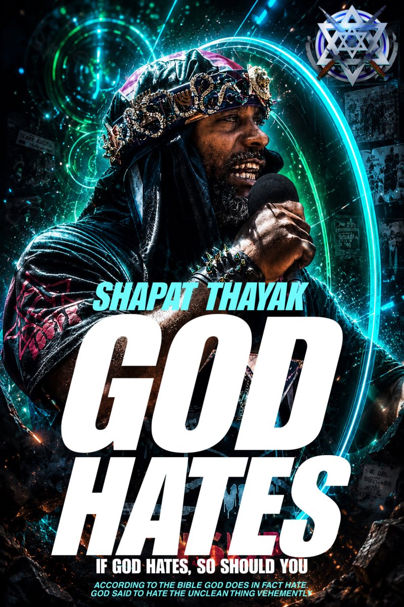 ProphetsUPK's tweet photo. https://t.co/M1V6PFLxht