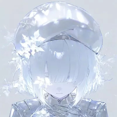DMM_chara_talk's tweet photo. 「ああ、チェスって最高だわ。」

少女の強烈な願望に魔道書が反応し、世界の万物がチェスの駒と盤に変わってしまった！？

「BubbleChat」が描く、規格外の盤上ファンタジー！

#おすすめキャラトーク

昔からの仲である彼女と一緒に、狂った世界を冒険するワクワク感がたまりません。あなたは無事にチェックメイトできるか？

♟️チェス盤になった世界を冒険する：
https://t.co/ECuV3TMBAT