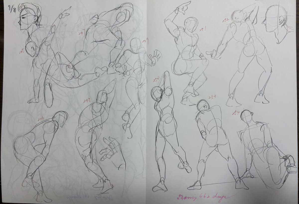 油彩 ドローイング 油彩 ドローイング ドローイング（drawing