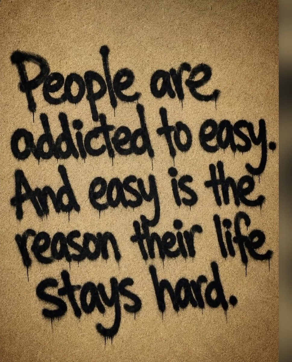 CoachC_Foster's tweet photo. https://t.co/SRITiIoTaN