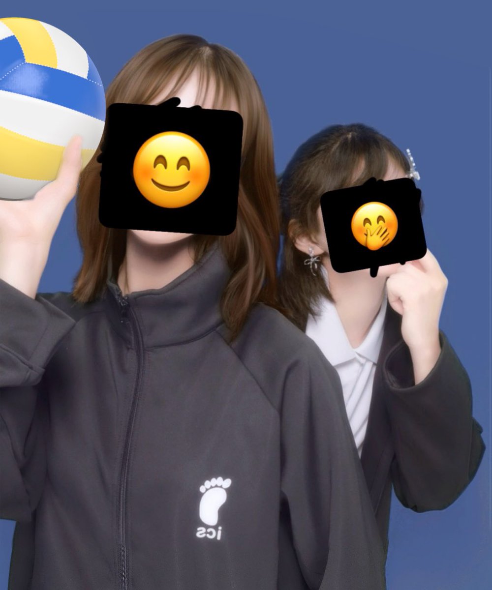 mako_20031231's tweet photo. 本日は自我でデートしてました🥹💗

めっっっっっちゃ笑いまくって楽しかった🤭 https://t.co/7aQdBTdVjX