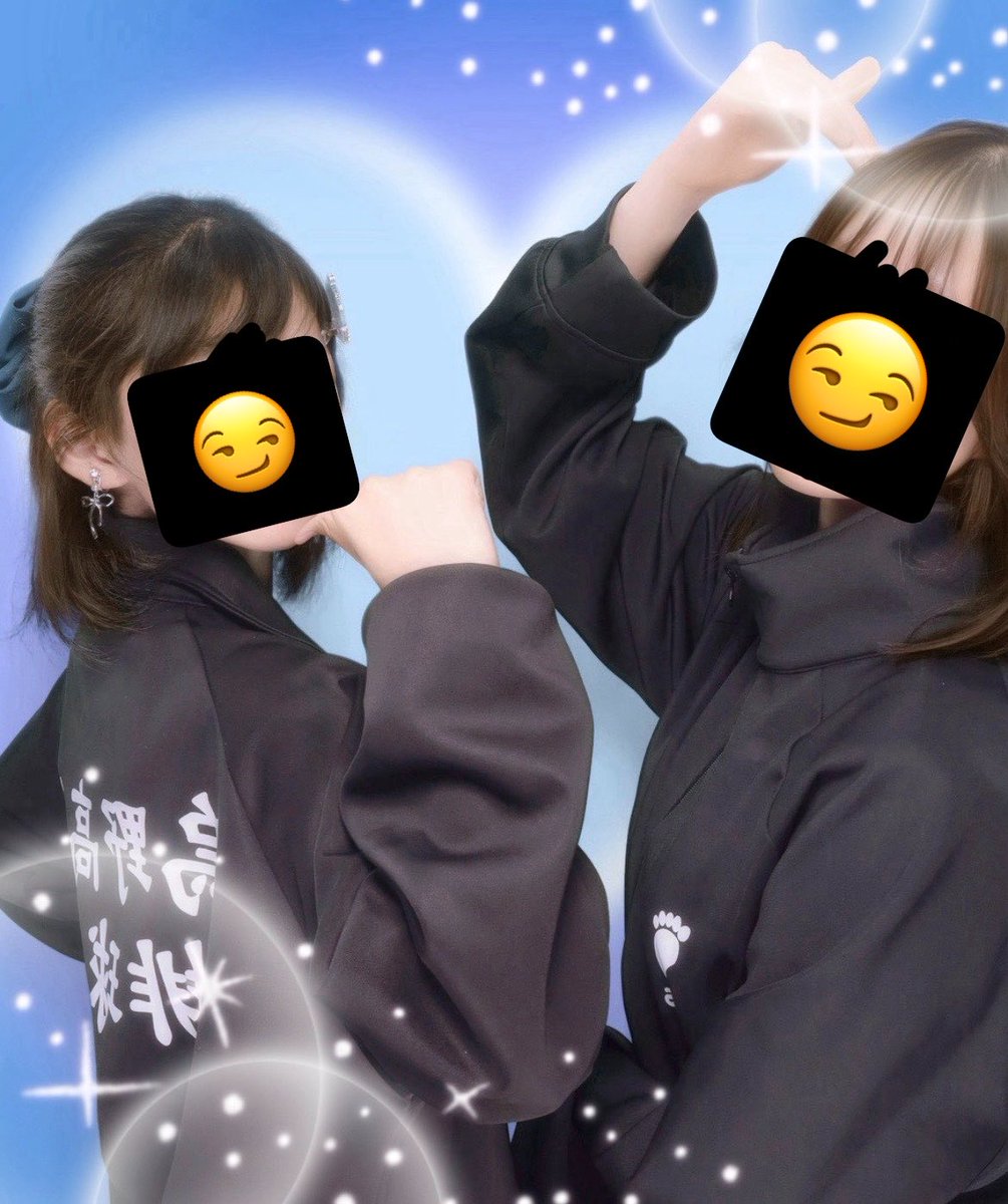 mako_20031231's tweet photo. 本日は自我でデートしてました🥹💗

めっっっっっちゃ笑いまくって楽しかった🤭 https://t.co/7aQdBTdVjX