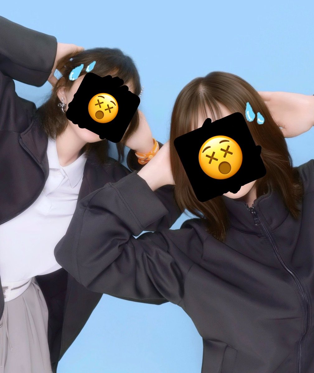 mako_20031231's tweet photo. 本日は自我でデートしてました🥹💗

めっっっっっちゃ笑いまくって楽しかった🤭 https://t.co/7aQdBTdVjX