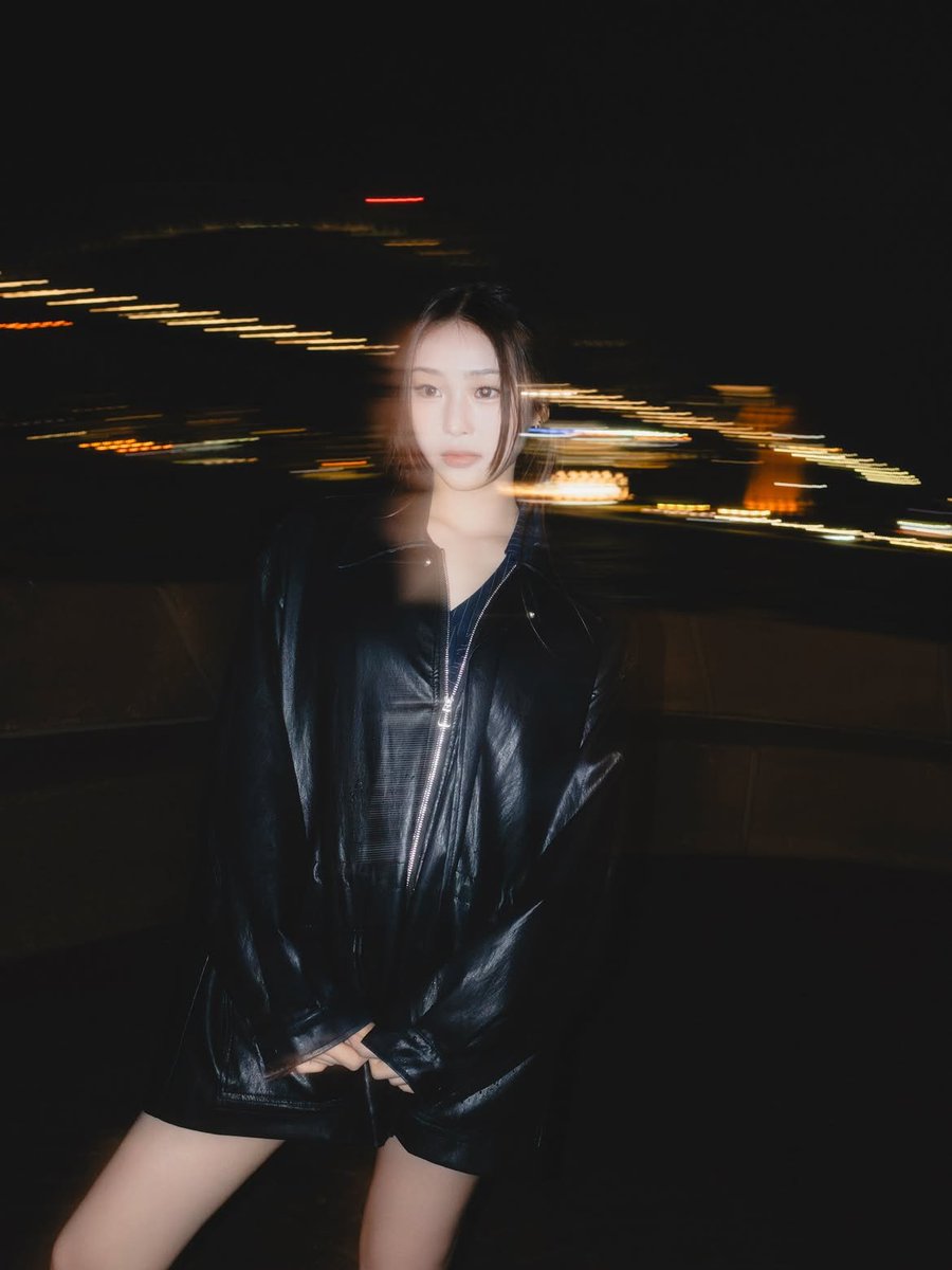 BDC_BENI's tweet photo. G‘day Sydney! 🇦🇺 

#Beni #베니 #호피걸🐯🐅✨️ 
#BabyDONTCry #BDC #베돈크 https://t.co/FBdl7Ecjas
