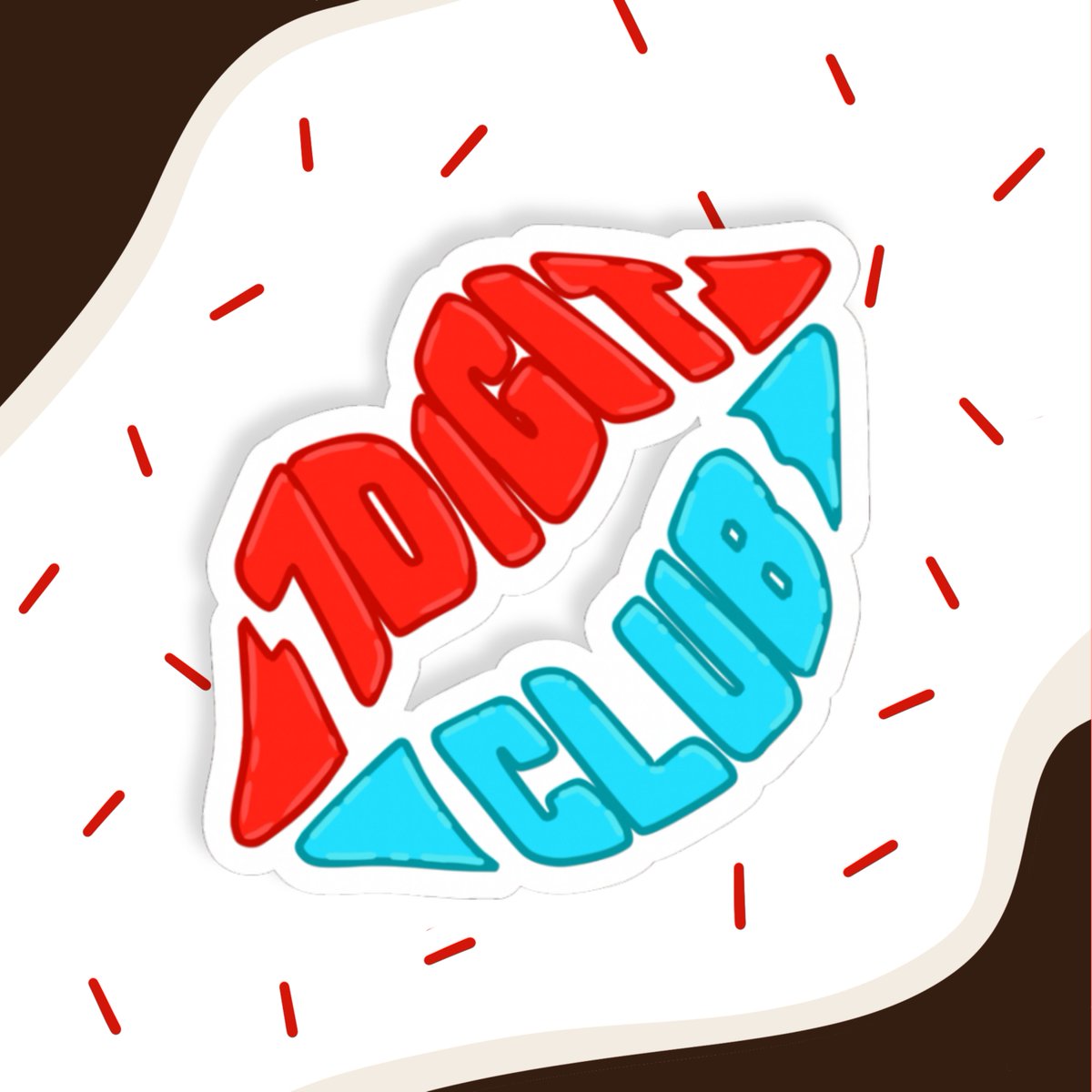 sevendigitclub's tweet photo. 𝙨𝙘𝙤𝙤𝙥𝙞𝙣𝙜 𝙨𝙤𝙤𝙣. . . 

#ScoopOfCOUPS 💋🍨 https://t.co/KfLwOrqA1X
