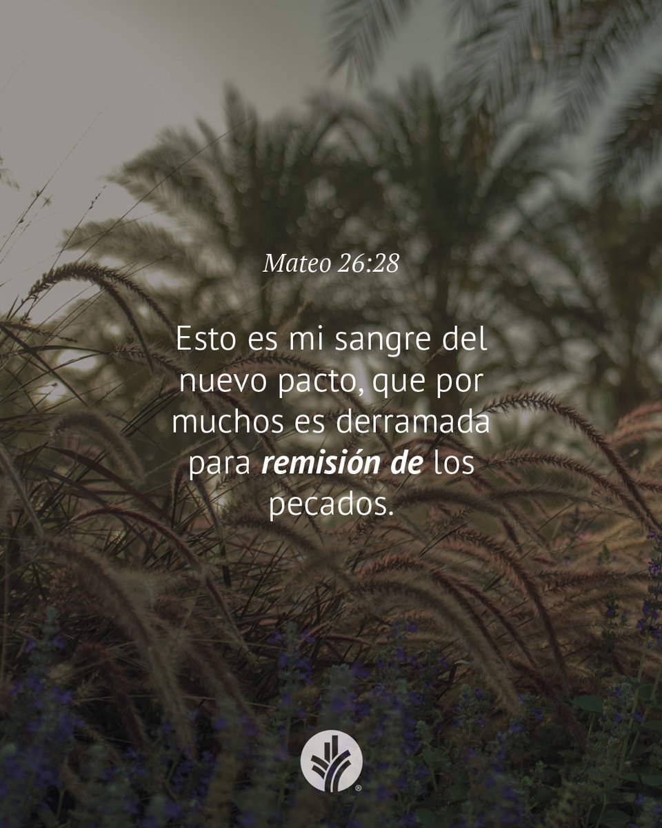 NPD_oficial's tweet photo. #NuestroPanDiario https://t.co/xp4rMCyCsd