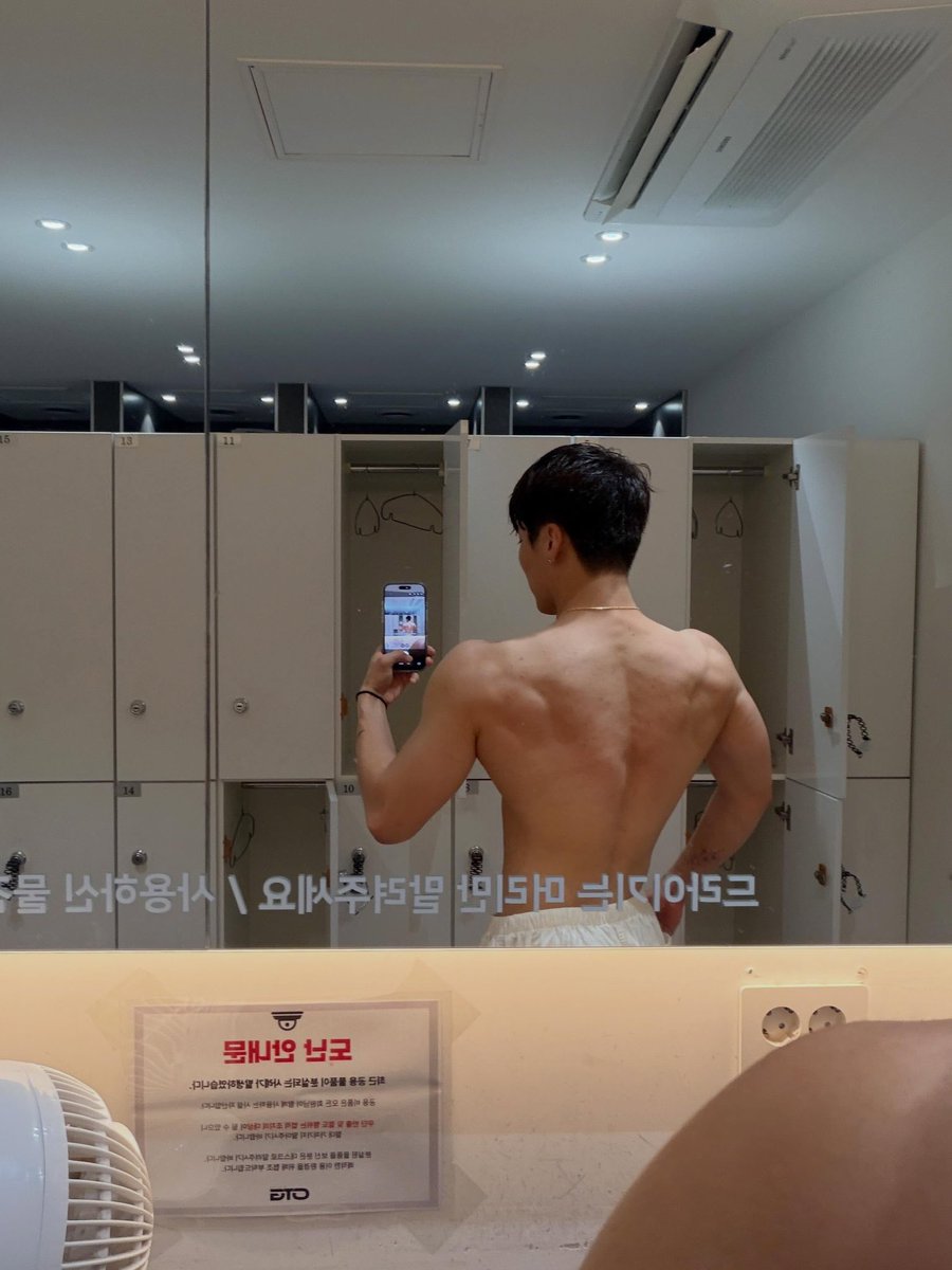 xx314xxx's tweet photo. [260707 제업 인스타그램 업로드]
©︎pullup_fit
24.01 or 26.07
아 몰라 식단 같은거 안해버리기

🔗 https://t.co/mIIone331B

#박제업 #PARKJEUP #제업 #JEUP https://t.co/4vgi5kii05
