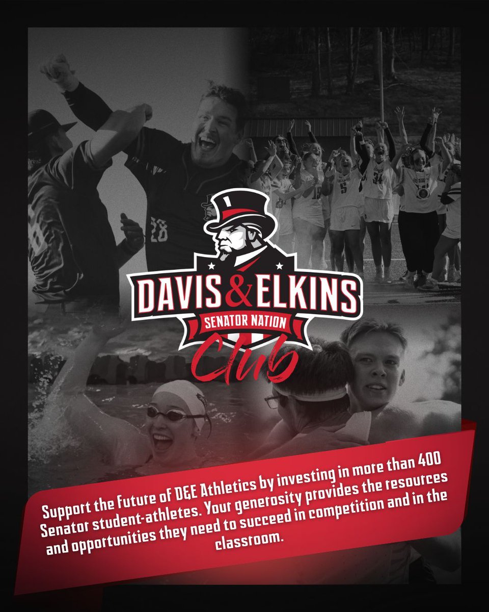 SenatorNation tweet picture