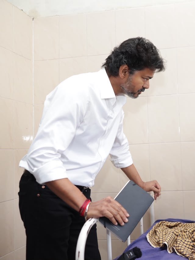 _iambala tweet picture