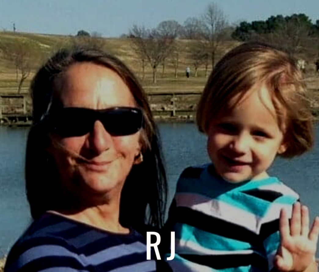LupusMore's tweet photo. We see you.
We know this is hard.
You are not alone.
#WeSeeYouWednesday
Thank you, RJ for sharing your story with us! #support #health #chronic #autoimmune #advocate #SLE #lupus #community https://t.co/Nc2wtpmmoC