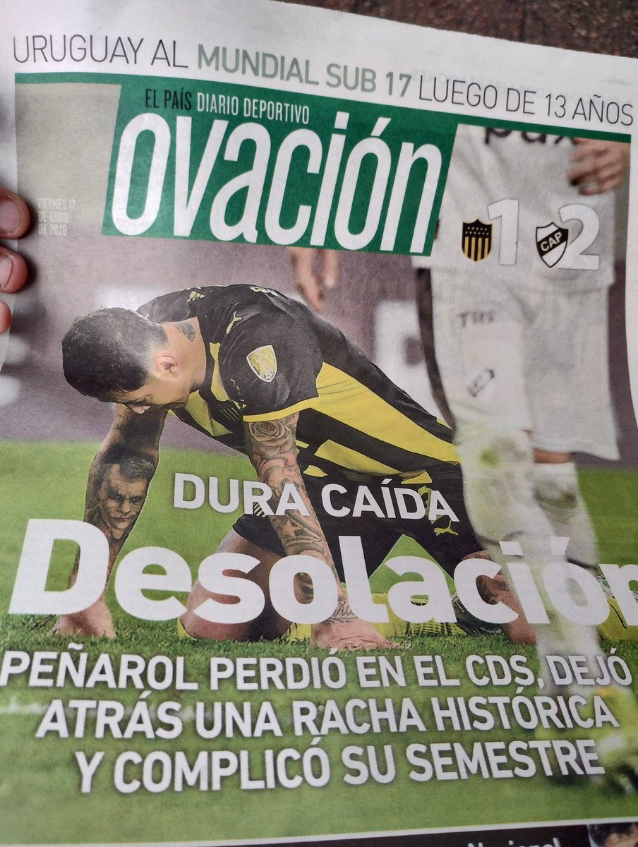 Luamaniche's tweet photo. @ManyaYo5yvos A vos te garchamos a pelo uruguayo culo roto. T mando un saludo! https://t.co/gnK67fiyLx