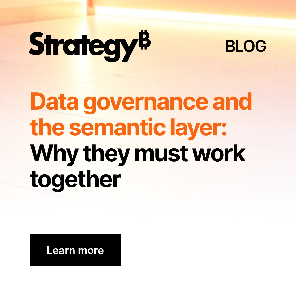 MicroStrategy tweet picture