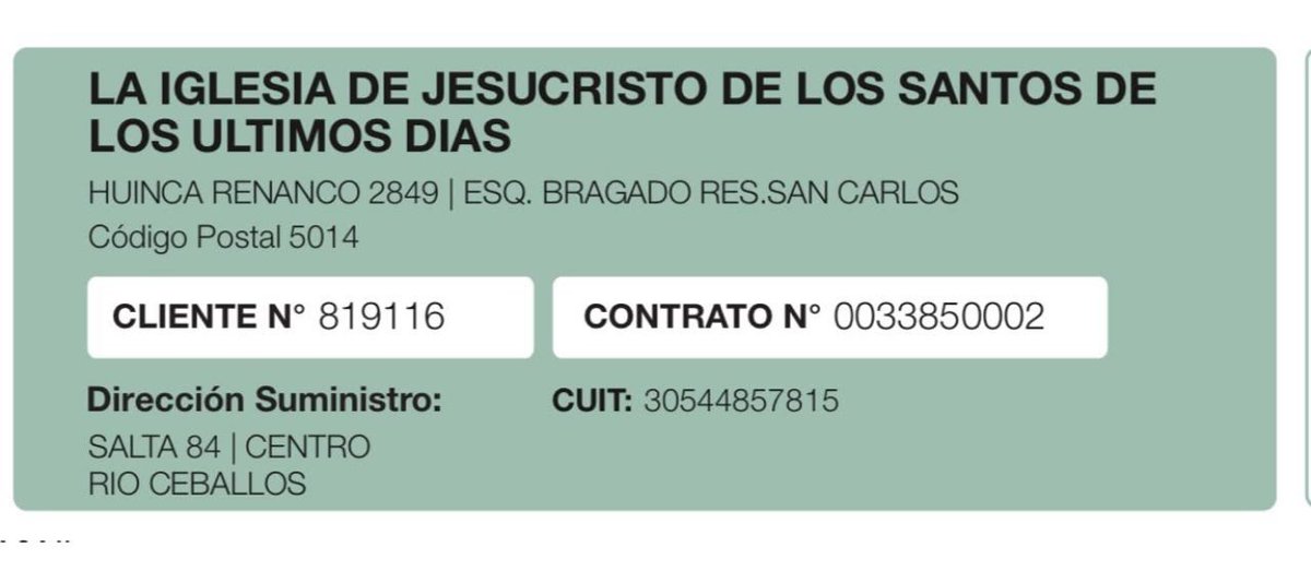 riguva5's tweet photo. Ya hice el reclamo el domingo y te pase el número de reclamo que me asignaron. LEE BIEN EL MENSAJE ANTERIOR POR FAVIR 🙏 https://t.co/bcct8JLV4z