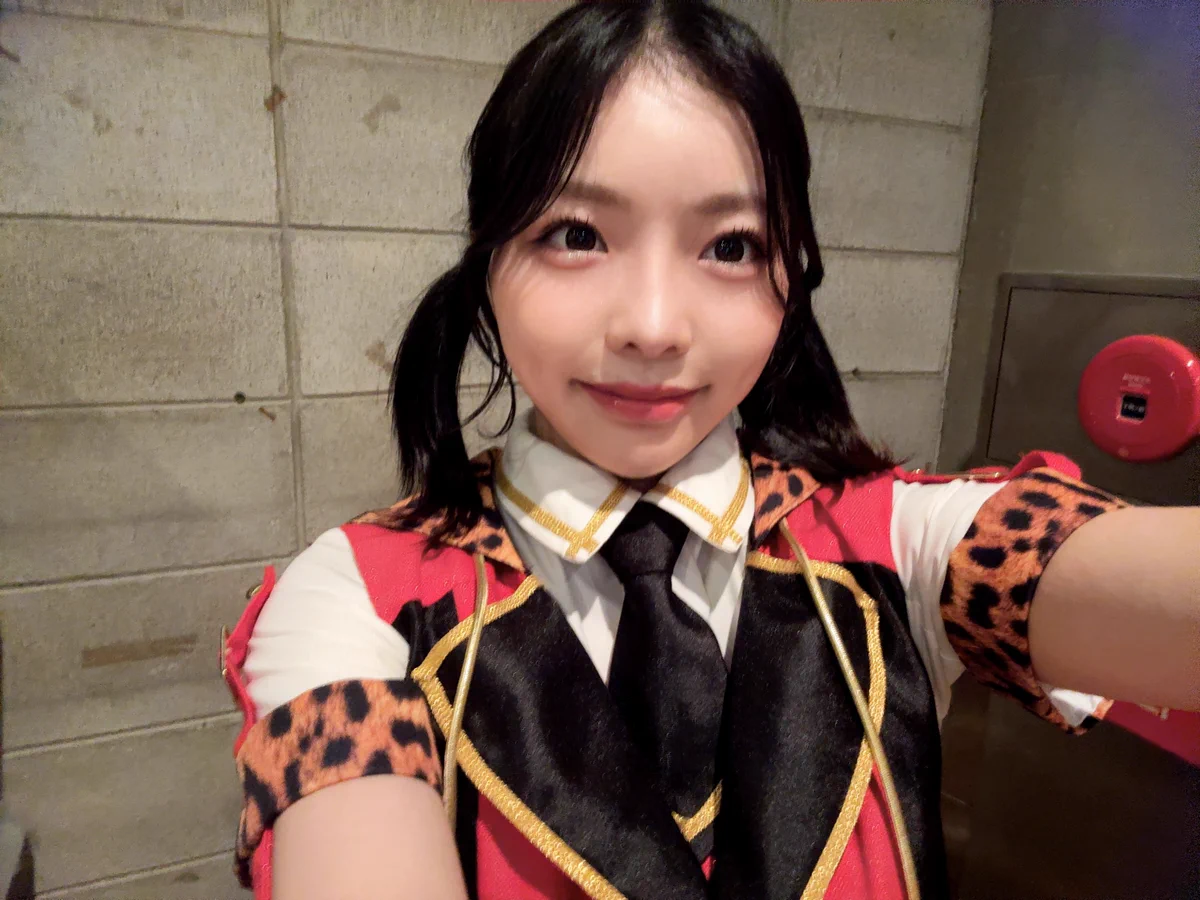 三鴨くるみ（NMB48） on X: 