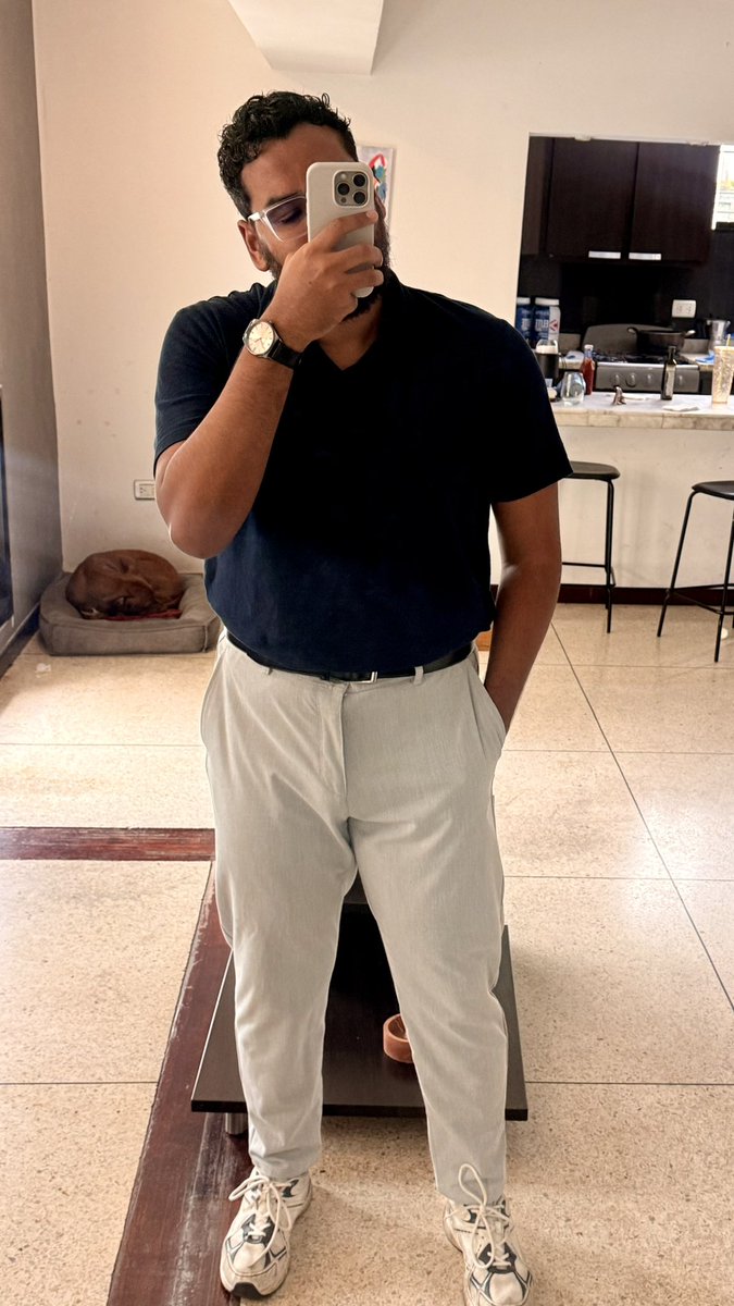 Samulands tweet picture