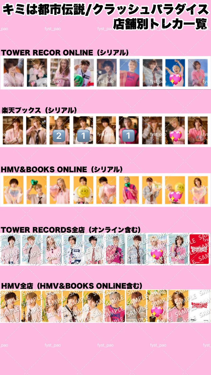 𖤐 tweet media