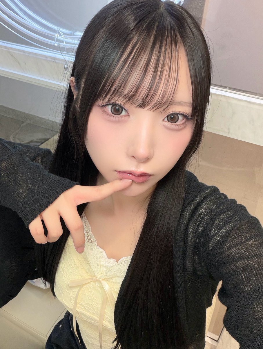 えりりん様 Post by 李縷さき【Mirror,Mirror】 on X: こんばんは♩