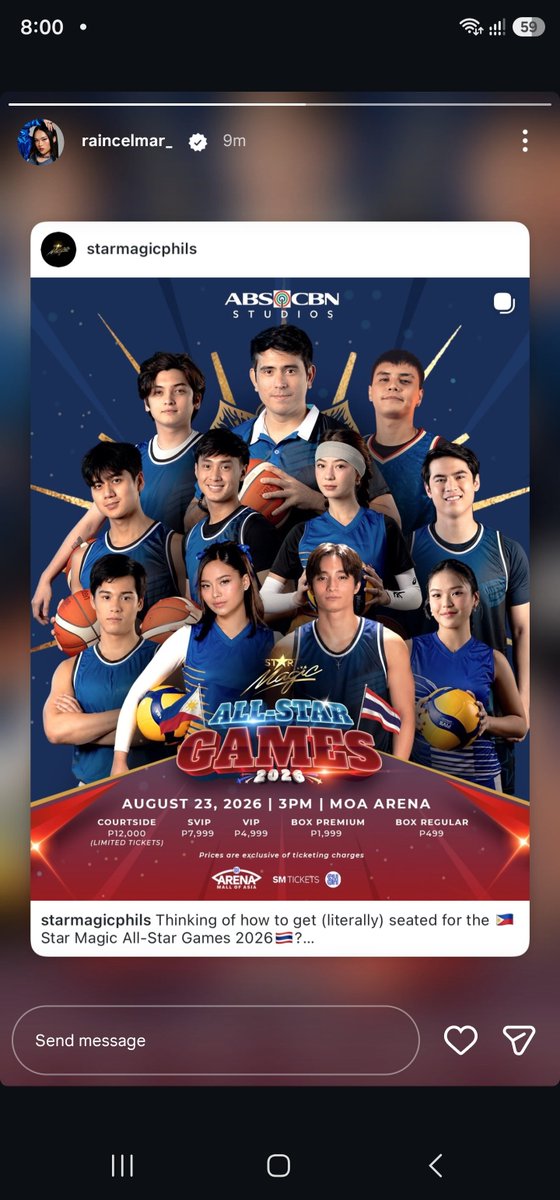 rainraiiiin's tweet photo. Oh panis kasama si @rainraincelmar yung kumukuda dyan kanina oh panis okbye

#raincelmar https://t.co/ENfEy3cX1B