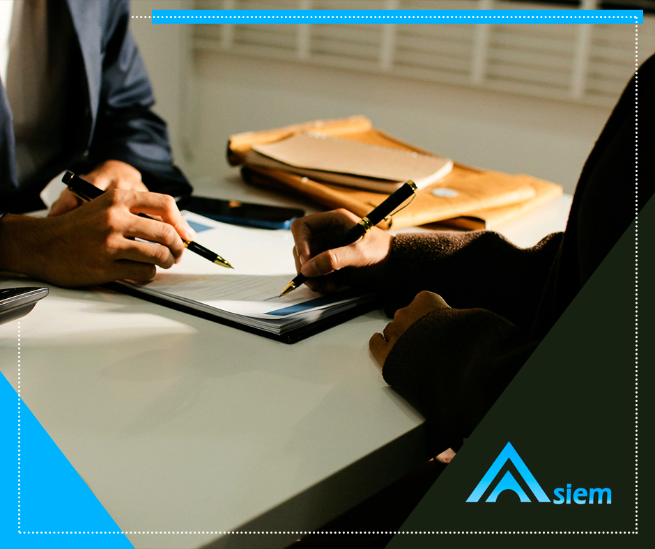 AsiemSL's tweet photo. Gestionar una comunidad de propietarios es complicado. En Asiem, nos encargamos de todo: desde gastos y proveedores hasta juntas y asesoramiento, para que tengas una gestión transparente y eficaz. Contáctanos e infórmate;

☎️ 916 781 713
🌐 https://t.co/lVqGEbxt0h https://t.co/yxIGnIUbfR