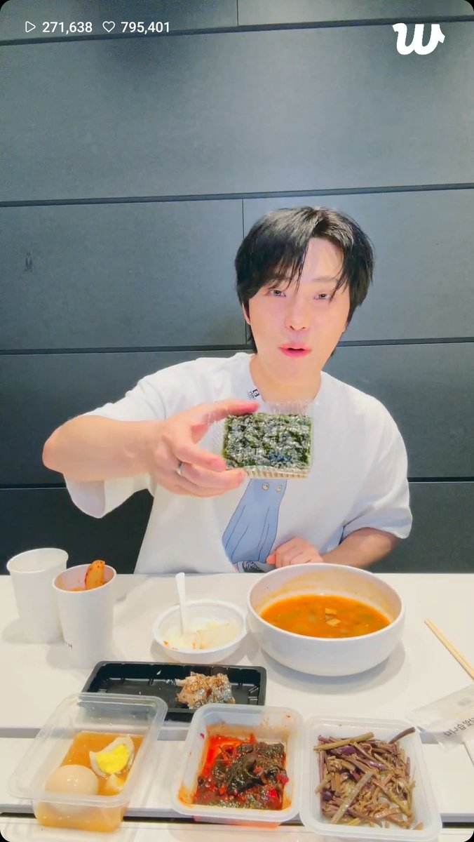 마이 tweet media