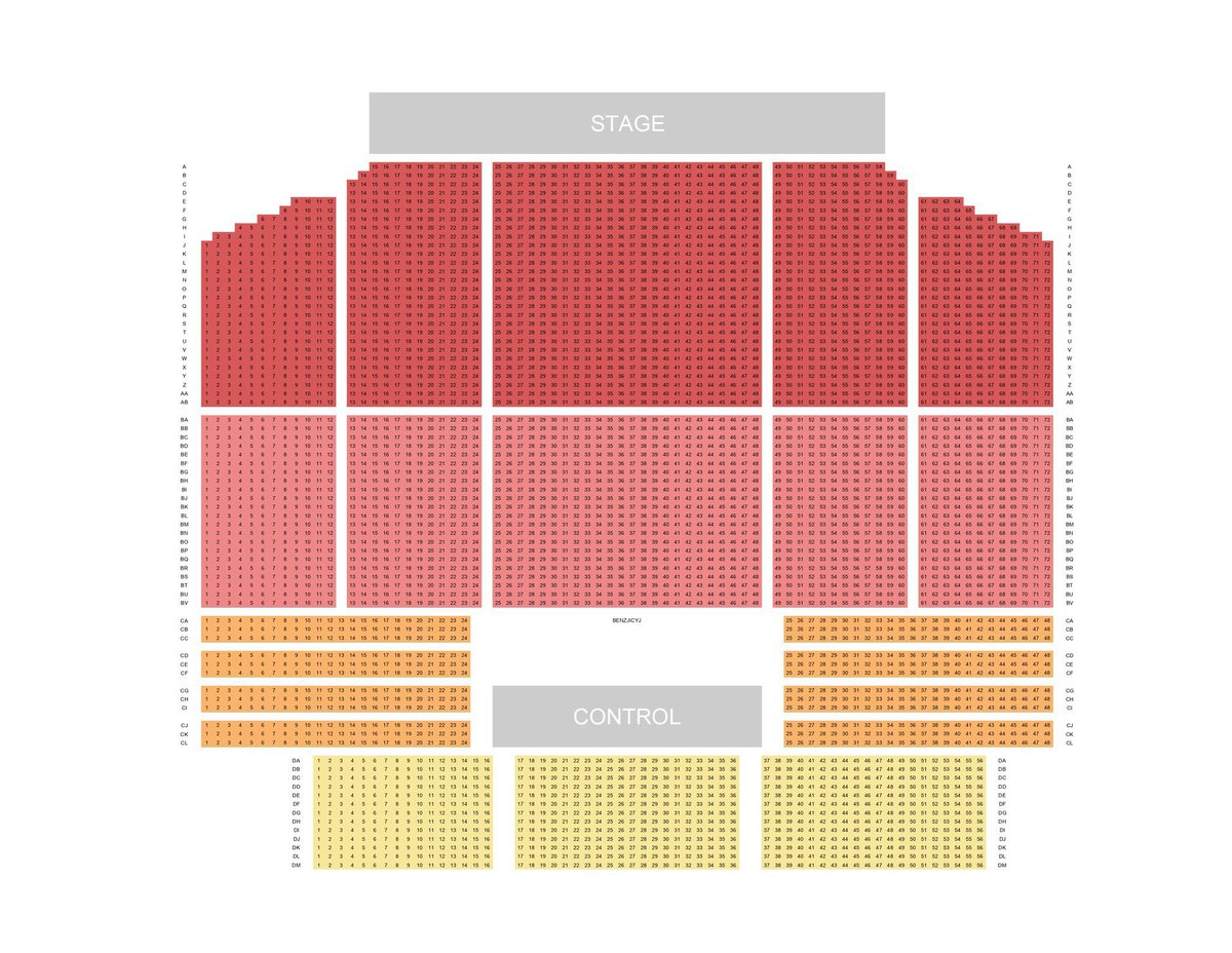 Jang_sv's tweet photo. WTS ขายบัตร ปล่อยบัตร 2500 โซน A ราคา 7500 นัดรับได้

บัตรดีล 2500 A3 Row D 1 ใบ ราคา 10k ได้ครบทุกสิทธิ์ DM✅
#PeachandMeseries https://t.co/6SRAHQFfzM