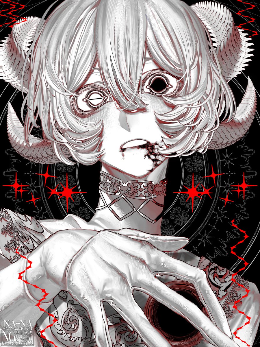 NA-NA ⚸ (@NANA29467251) / Posts / X