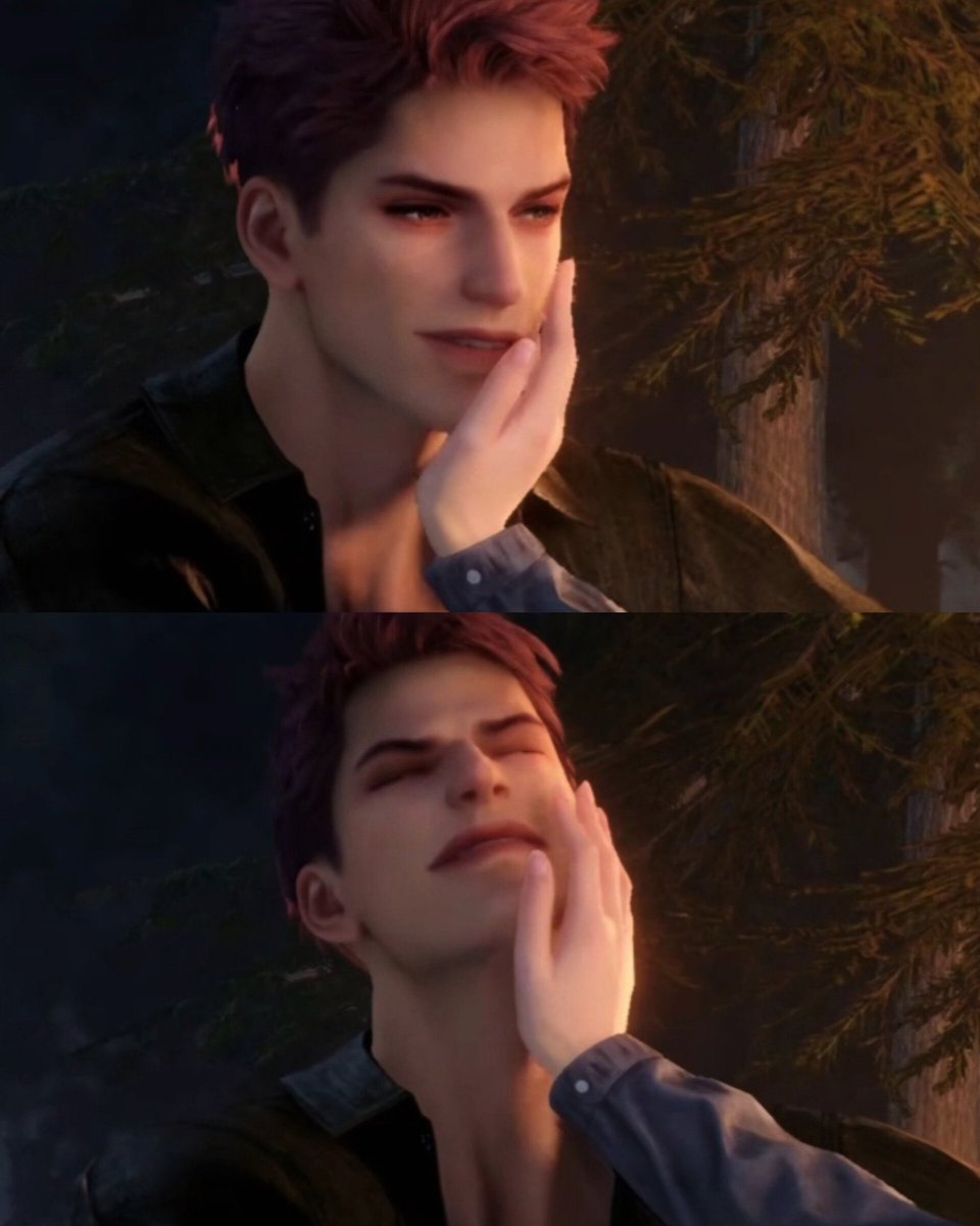 KikiRikiVT's tweet photo. I'm not an EonCore employee, but please give us back their chairman anyways, I LOVE THIS SILLY MAN SO MUCH, AHHHHH #BringBackValko #BringValkoBack #ValkoReturn #AoYinComeBack #Valko https://t.co/fbhxuu4ele