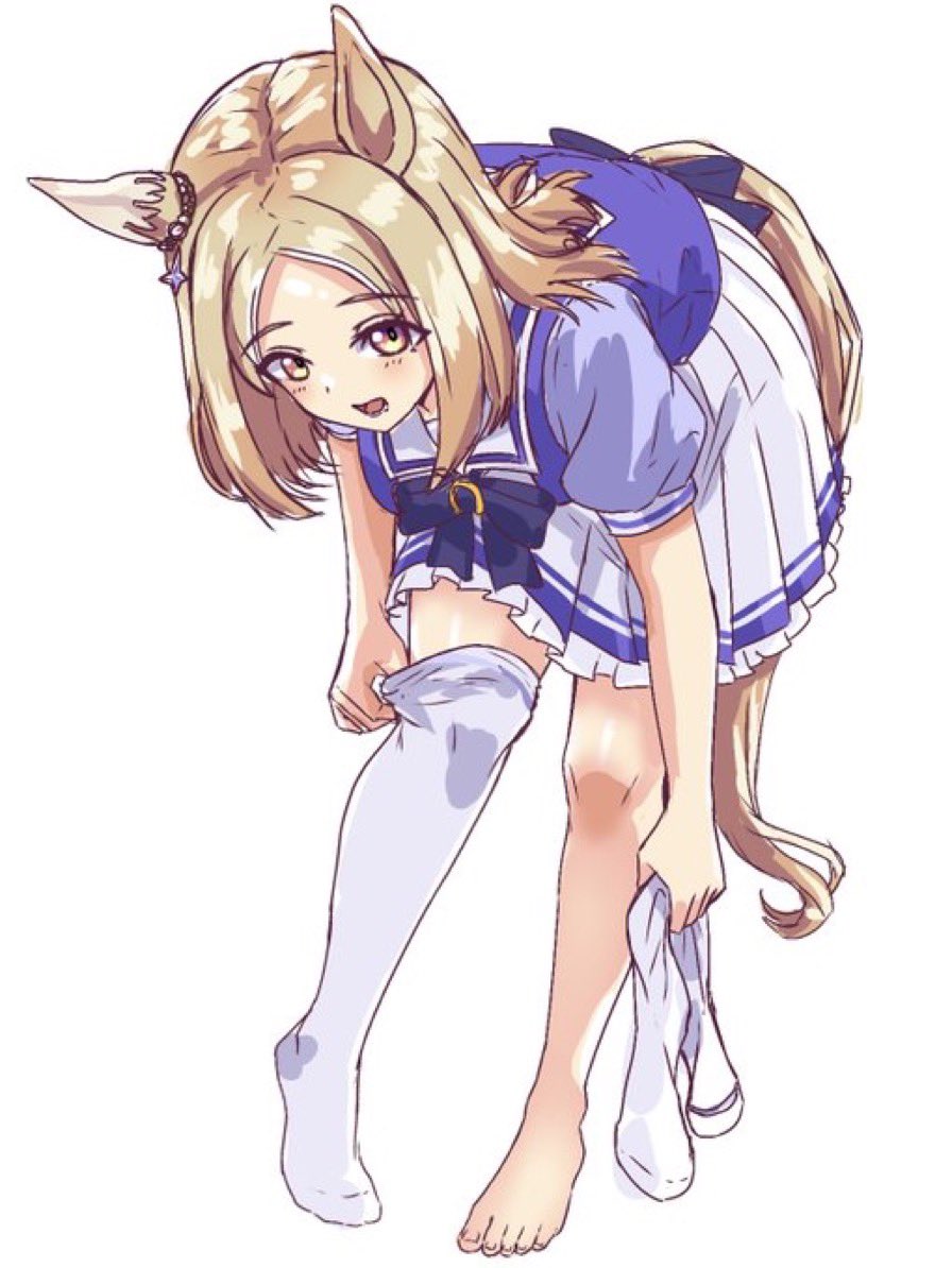 yashimo_test's tweet photo. 顔の修正に苦戦しまくったラフ
この絵は2度と描きたくないと思うくらい大変でした https://t.co/wW5R2UHKtL