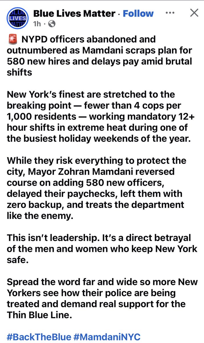 cassy121776's tweet photo. @R_Halfbreed @ML3democrats God forbid that POS is full of 💩 https://t.co/tmJekpwsh1