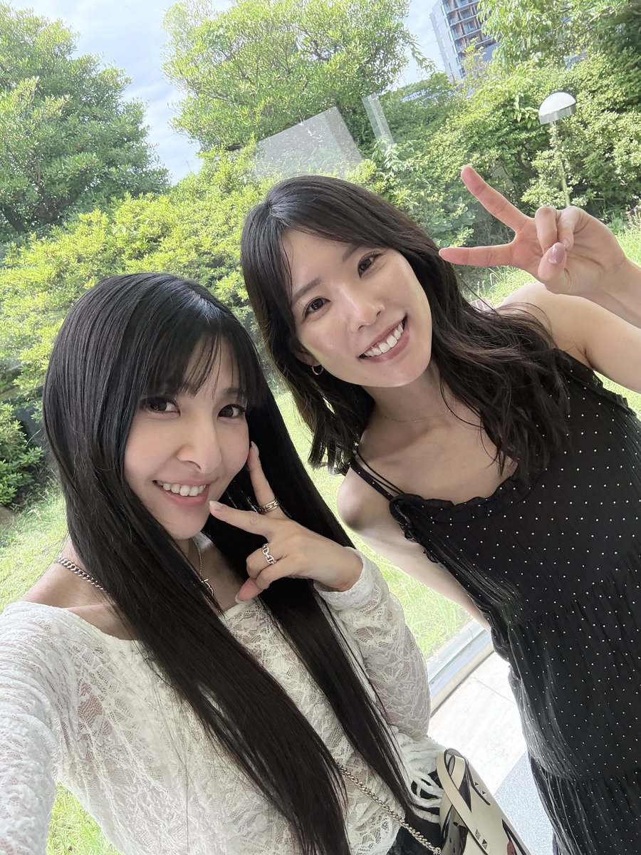 今日とあるイベントに1人で参加してら、 「のんちゃん？」と話しかけ