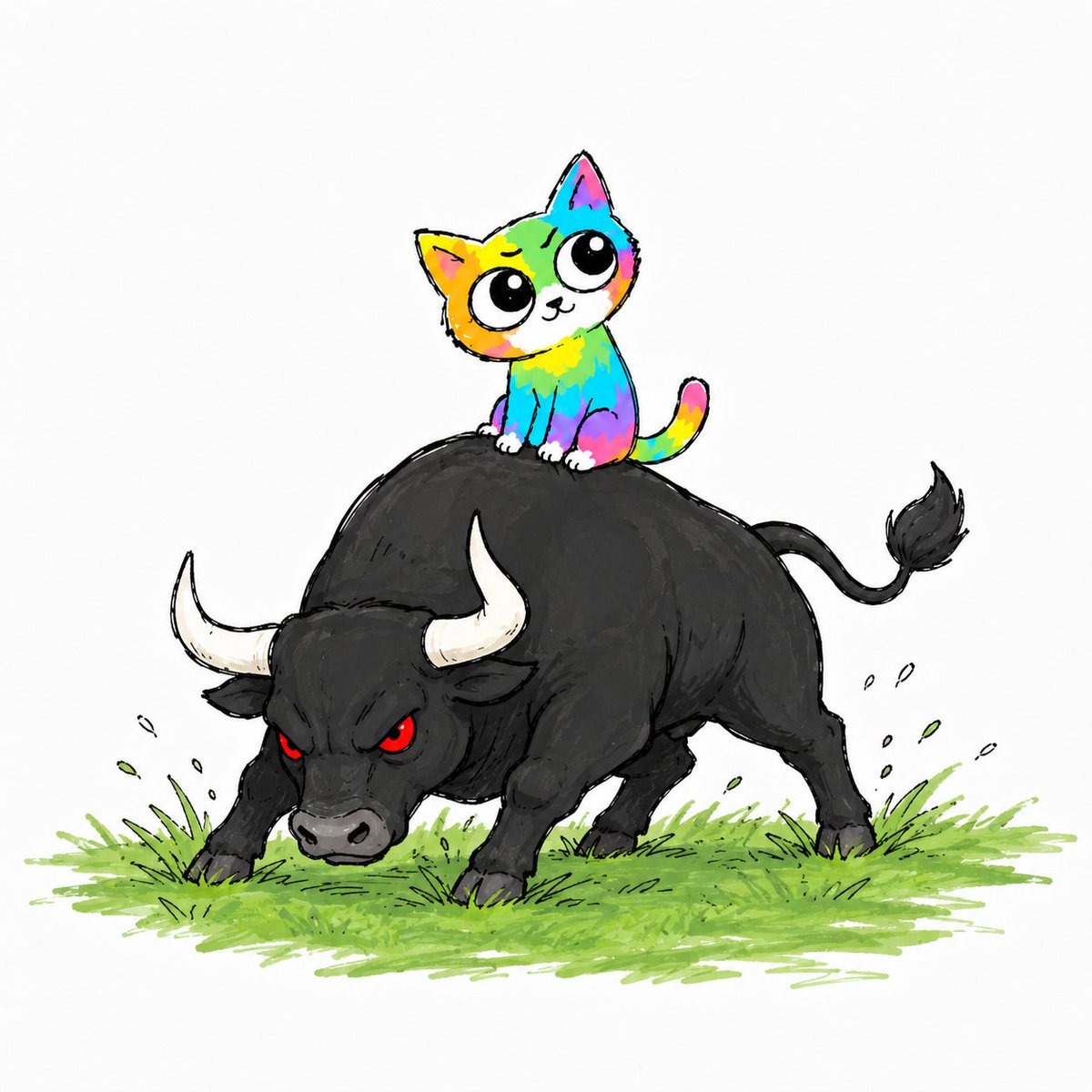 SOLxColors's tweet photo. Giveaways some $Ansem and $Colors to the crypto space 

solana:9cRCn9rGT8V2imeM2BaKs13yhMEais3ruM3rPvTGpump

solana:DCmeU6DAdNqMNamxw4Uw4Zp6rdVwwRcJDDpbPVJCULT

To enter:
✅ Like & Retweet
✅ Join 👉https://t.co/y18FBdfJ84 
✅ Comment “ Done” 🔔
Follow @blknoiz06

Entries close in 24 hours. Good luck!