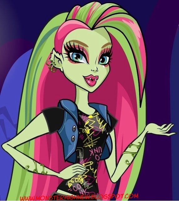 LaLarDeJade's tweet photo. Green Buge × Venus Mcflytrap type drip 💚🌷🌿🌺🌱🩷
Hacía tiempo que no me pintaba la cara de verde, olvidé que soy mitad mujer mitad clorofila.
#venusmcflytrap #monsterhigh #makeup #greenbuge #fashion https://t.co/Xv6RXh3qhq